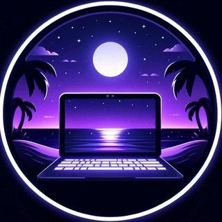 Аватар Телеграм канала "Wooden blog" @wooden_blog