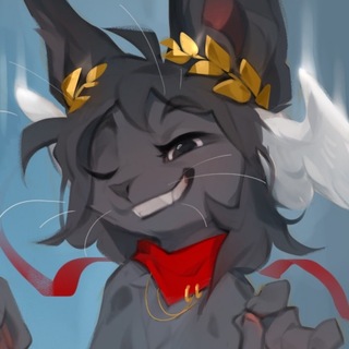Avatar of Telegram channel "ReysiFray ✧ ArtChannel [🔞]" @reysifray_art
