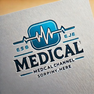 Medical.tj👨‍⚕👨‍⚕🧑‍⚕🧑‍⚕👩‍⚕👩‍⚕ - TgScanner