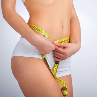 Как быстро похудеть - TgScanner