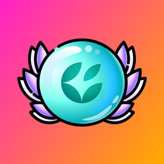 Avatar of Telegram channel "Pearls Forum" @pearlsdropchat