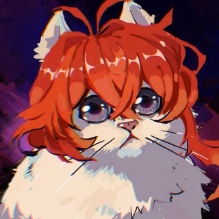 Muuurrchik - TgScanner