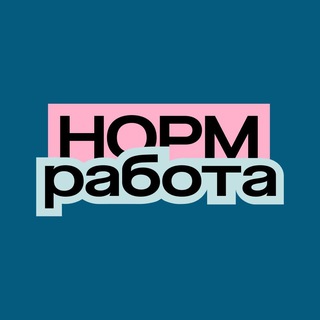 Норм работа - TgScanner