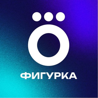 Okko Фигурное катание - TgScanner