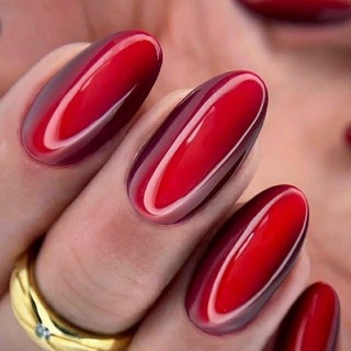 Avatar of Telegram channel "Маникюр|Ногти|Дизайн" @modnailru