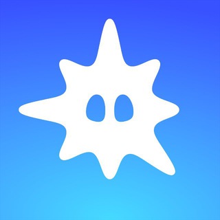 Mira - TgScanner