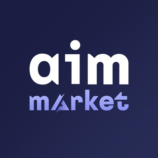 AIM.MARKET - TgScanner