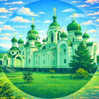 Avatar del canal de Telegram "Барановичи в теме" @+dGspcDn14A0xZWI6