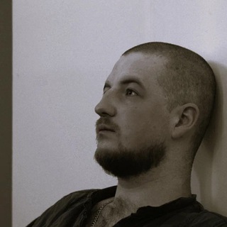 Аватар Телеграм канала "ISAEV" @isaev_kto