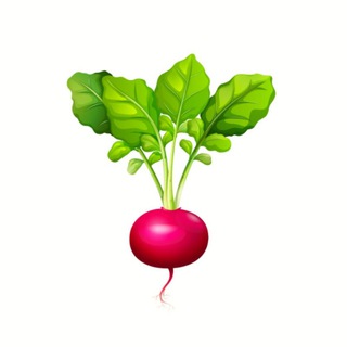 кто под землей редиску красит - TgScanner