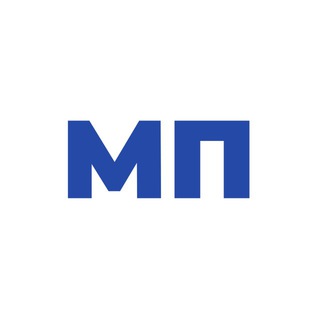Аватар Телеграм канала "МОЛОДЫЕ ПОЛИТОЛОГИ" @mp_youth
