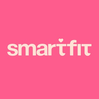 "SmartFit | Бесплатные рецепты для похудения" @smartfit_recipes Telegram арнасының аватары