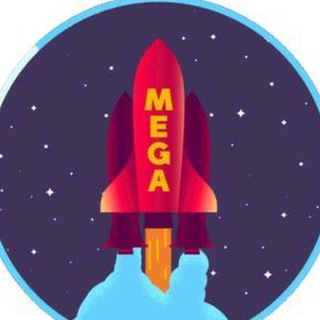 Crypto Pumps Signals - TgScanner