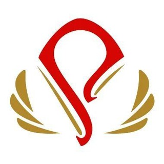 Russian Tour - TgScanner