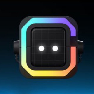 Avatar of Telegram channel "ChainGPT Pad-Not official" @chaingpt_pad