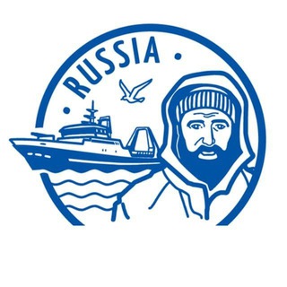 Аватар Телеграм канала "Global Fishery Forum & Seafood Expo Russia" @seafoodexporussia