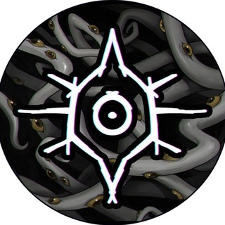 "Epicøra👁‍🗨{ РЕСТ до 1 сентября}" @epicora Telegram арнасының аватары