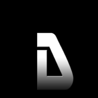 DummiesHub© Red team - TgScanner