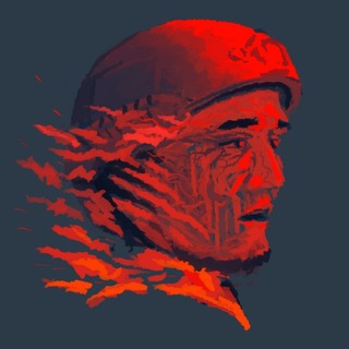 Осколок Фугаса Z - TgScanner