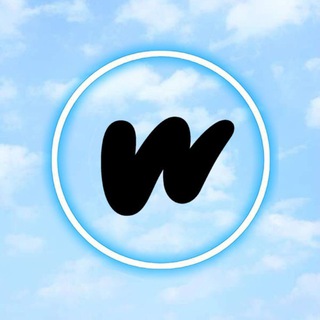 Somos_Wattpaders - TgScanner