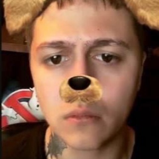 T1CH1NKA?!?! - TgScanner