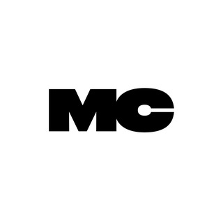 mitt's corner - TgScanner
