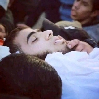• "شَذَرَاتٌ" مِن وَحْيِ السَّمَاء !🕊 - TgScanner