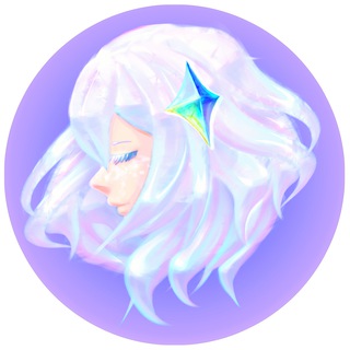 Геншин Дроп / GenshinDrop.io - кейсы с примогемами Геншин Импакт 💎 - TgScanner