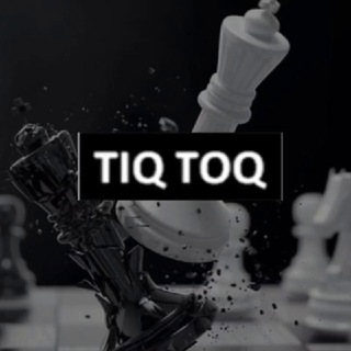 💣𝐓𝐈𝐐 𝐓𝐎𝐐 𝐁𝐐𝐐𝐌𝐒💣 - TgScanner