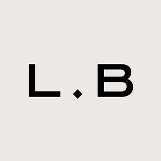 L.BURO | Ландшафтный дизайн - TgScanner