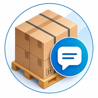 Avatar del canal de Telegram "База поставщиков ОптЛист_OptList suppliers" @optlist_chat