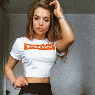 $SMM 🏆 SMOSERVICE RU - TgScanner