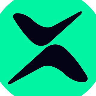 Avatar of Telegram channel "OUINEX OFFICIAL" @ouinex_global
