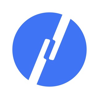 IMPOSSIBLE - TgScanner