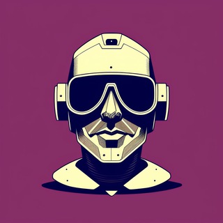 Аватар Телеграм канала "Dreams and Robots" @dreamsrobots