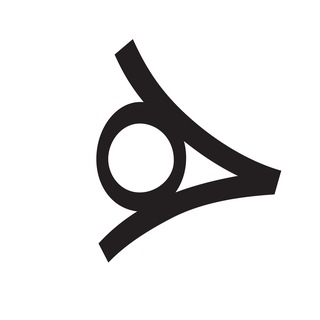 هنرستان - TgScanner