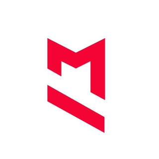 "Первый Московский" @mosguru Telegram арнасының аватары