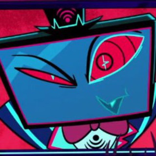 Avatar of Telegram channel "Kremzz" @kremzzik