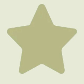 Avatar del canal de Telegram "opennet.ru" @opennet_ru