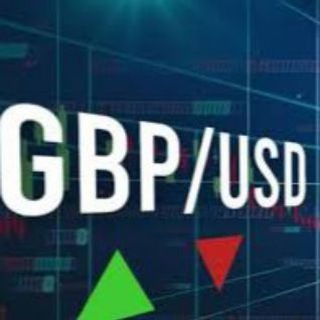 GBPUSD USDCAD NZDJPY SIGNALS - TgScanner