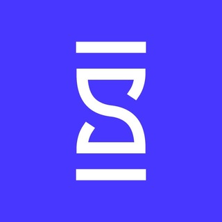 Avatar of Telegram channel "Time Farm Deals" @timefarmdeals