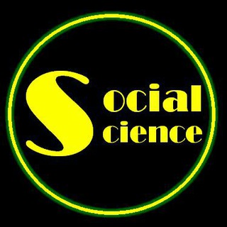 "علوم اجتماعی،مسائل روز" @social_science Telegram арнасының аватары