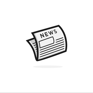 Avatar del canal de Telegram "Reuters: World" @reutersworldchannel