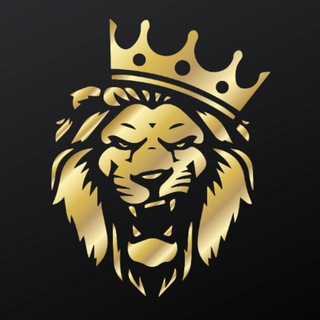 🏅GoldSignals🏅 - TgScanner