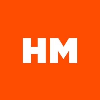 "нетмонет" @netmonet_co Telegram арнасының аватары