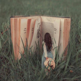 Мир Рассказов - TgScanner