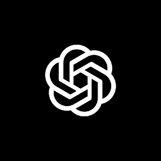 ChatGPT | Нейросети - TgScanner