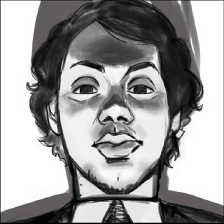 Avatar of Telegram channel "DamnedHistory⚡️" @damhistory