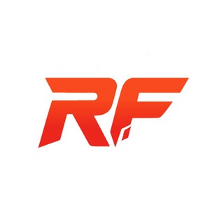Аватар Телеграм канала "Приватки RF" @rise_faceit_privatka