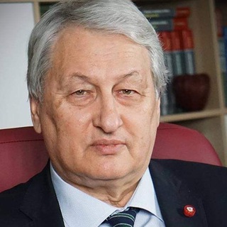 Аватар Телеграм канала "Наследие Империи" @russnasledie